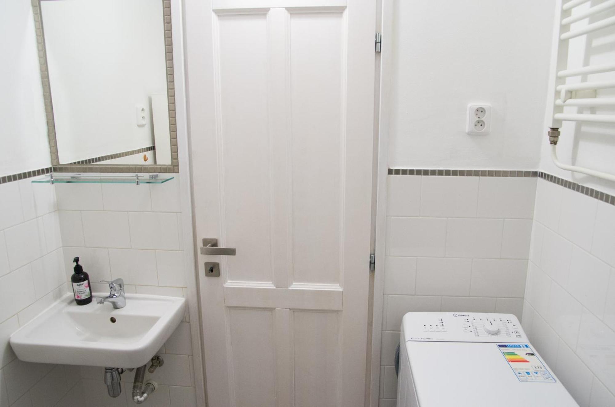 Apartman Sedlecka V Centru Kutne Hory Kutná Hora Extérieur photo