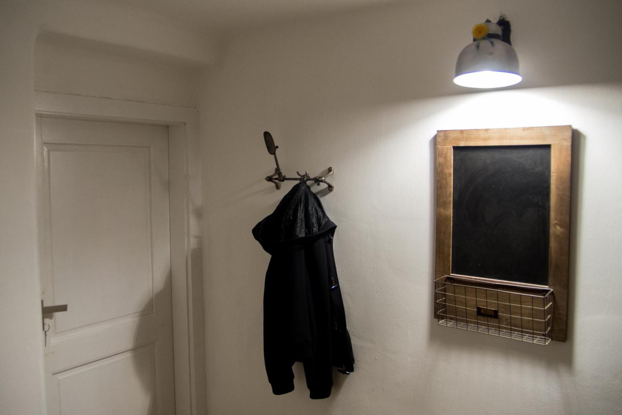 Apartman Sedlecka V Centru Kutne Hory Kutná Hora Extérieur photo
