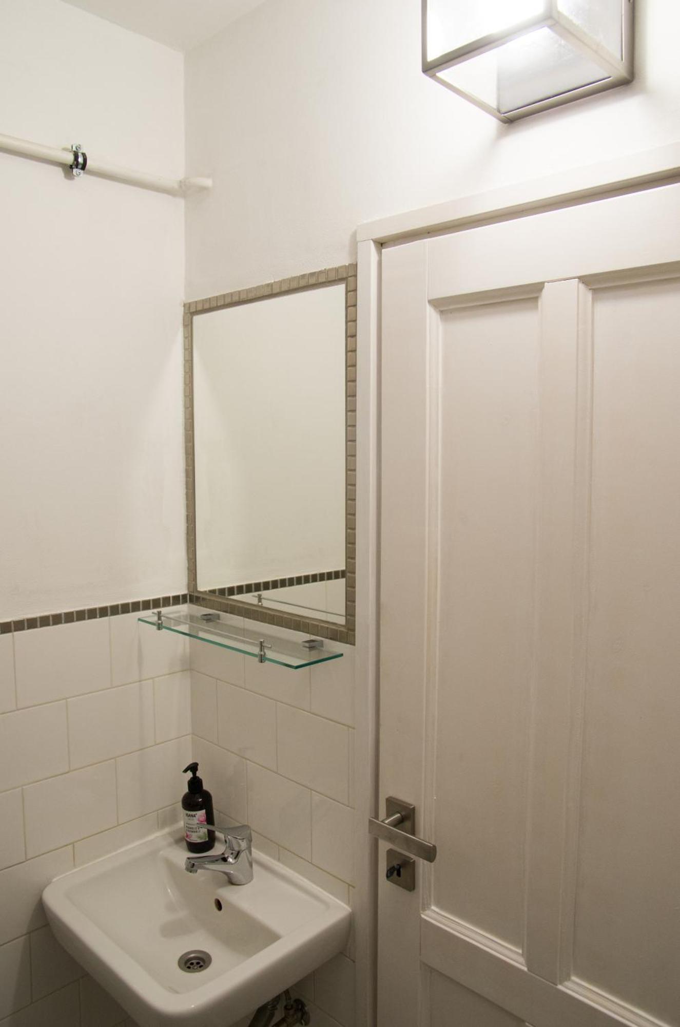 Apartman Sedlecka V Centru Kutne Hory Kutná Hora Extérieur photo